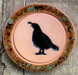 Clay 4