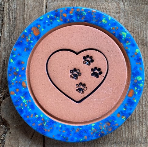 Clay 4